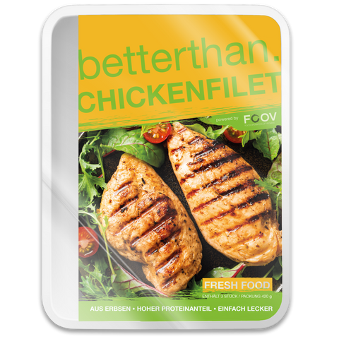 betterthan.CHICKENFILET